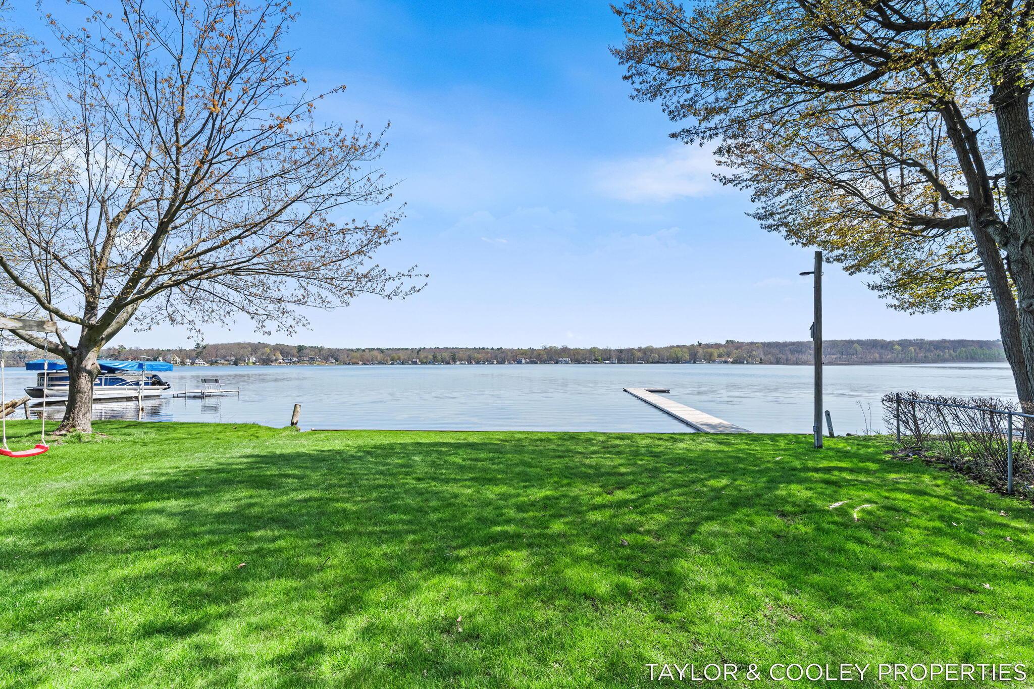 Image 2: 58-web-or-mls-Project_20260420_5851