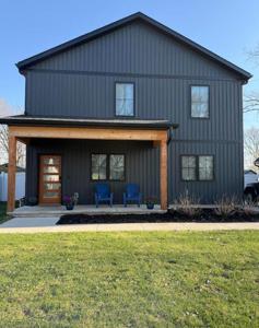 318 Edgell Street