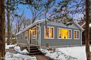 46 Pokagon Trail