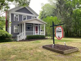 79 N Shore N Drive