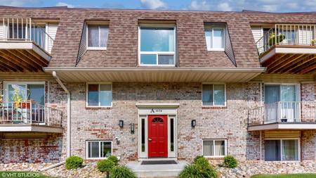 3606 Lakeshore Drive