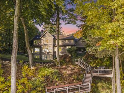19184 Rosemary Road