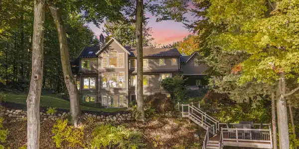 19184 Rosemary Road