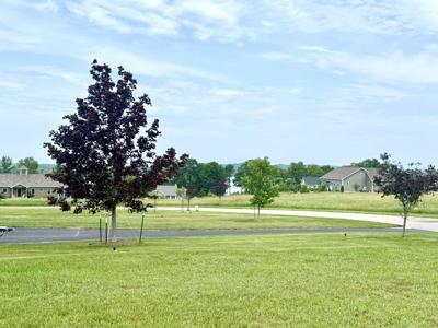 00 E Water View Drive