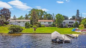 2413 ETHEL Drive