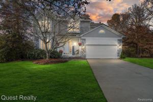 5222 GLENWOOD Creek