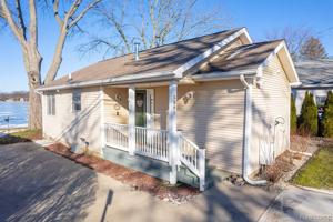 2581 DAVISTA Drive
