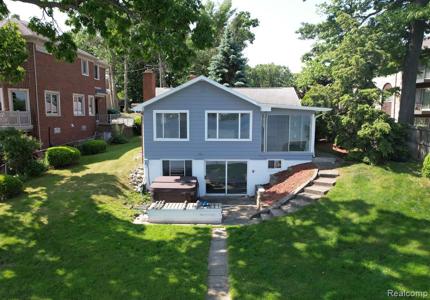 5224 DURNHAM Drive