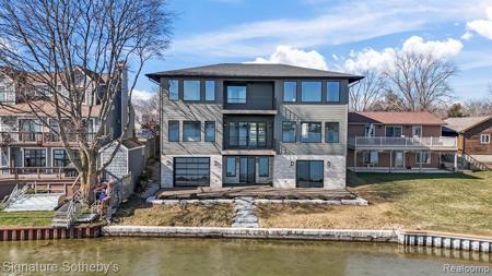 15085 MARL Drive