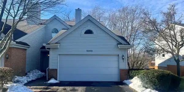 5069 Timberway Trail