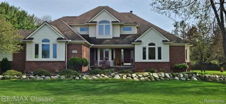 1498 Anchor Lane