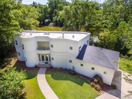 4845 BRYN MAWR Drive