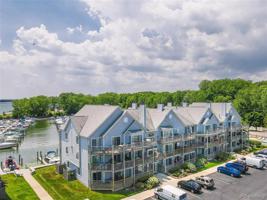37512 JEFFERSON AVE APT 101