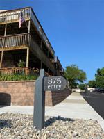 875 S Pontiac Trail