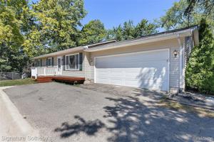 773 ELKINFORD Drive