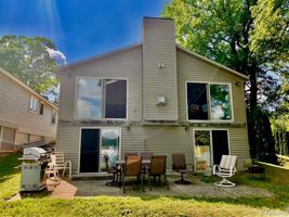 530 CHICAGO Drive