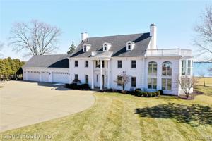 26505 E RIVER Road