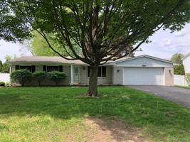 1961 MEADOW RIDGE Drive