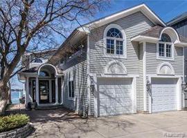 3116 MIDDLEBELT Road