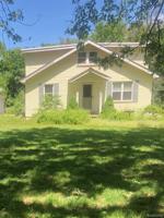 6572 MAPLE Drive