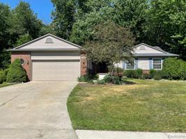 343 FEATHER Court