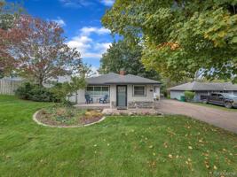 468 S 3rd Street