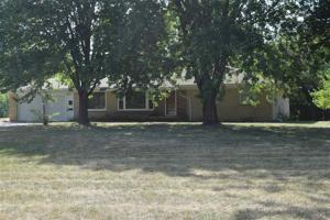 15500 JENNINGS