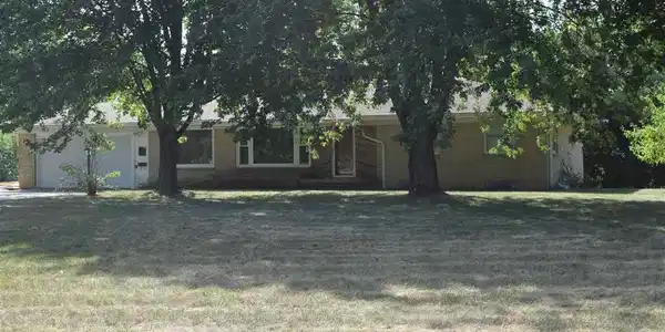 15500 JENNINGS
