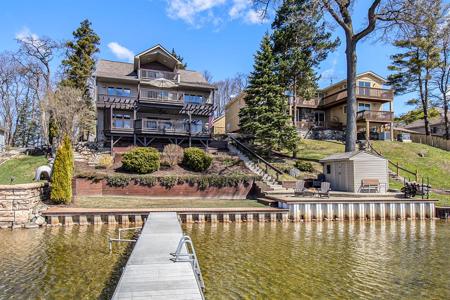 5450 Sharp Drive
