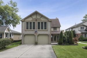 35620 JEFFERS COURT