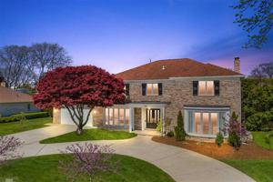 96 STILLMEADOW LN.