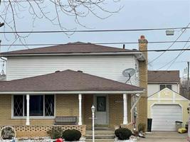 22469 REVERE