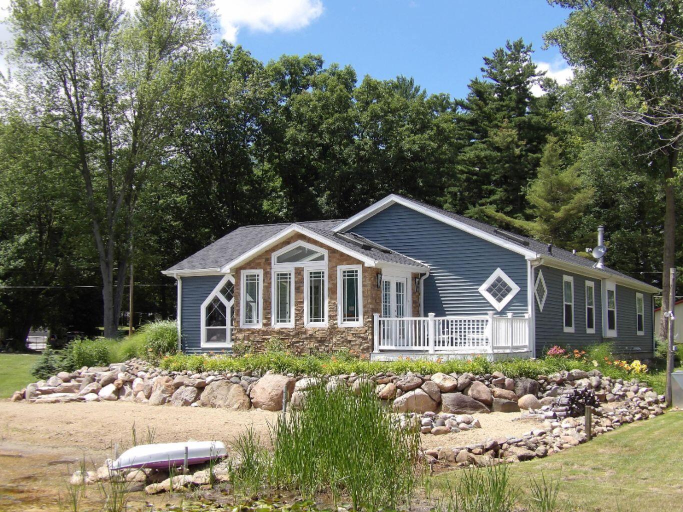 Image 3: 20220323222530425972000000-o