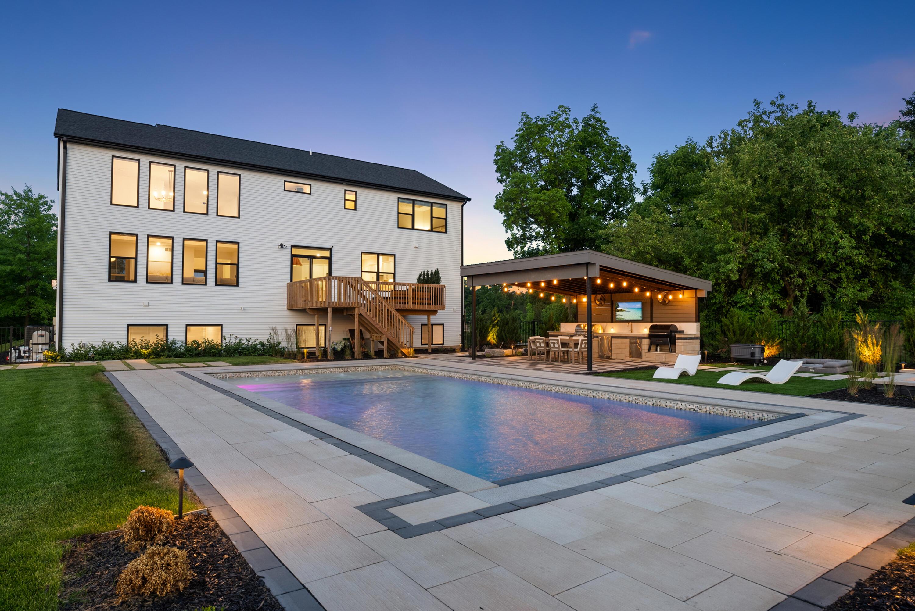 Image 4: 5951 Golden Holw Dr SE, Grand Rapids, MI