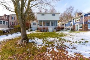 451 S Gull Lake Drive