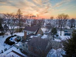 3205 Lake Shore Drive