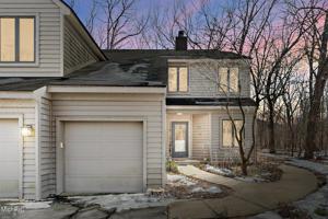 1501 W Water Street