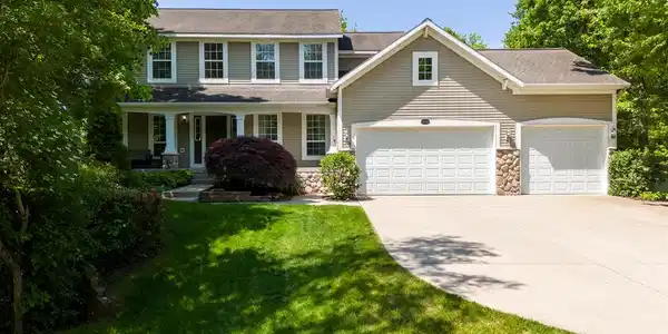 18089 Hammond Bay Drive