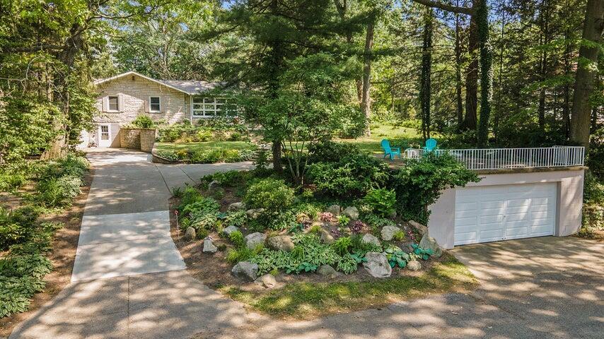 Image 2: 20240625193441258756000000-o