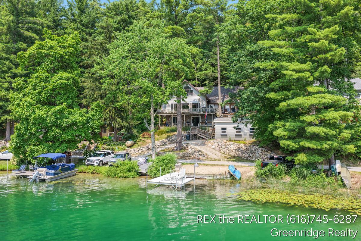 Image 3: DJI_20260715151817_0023_D