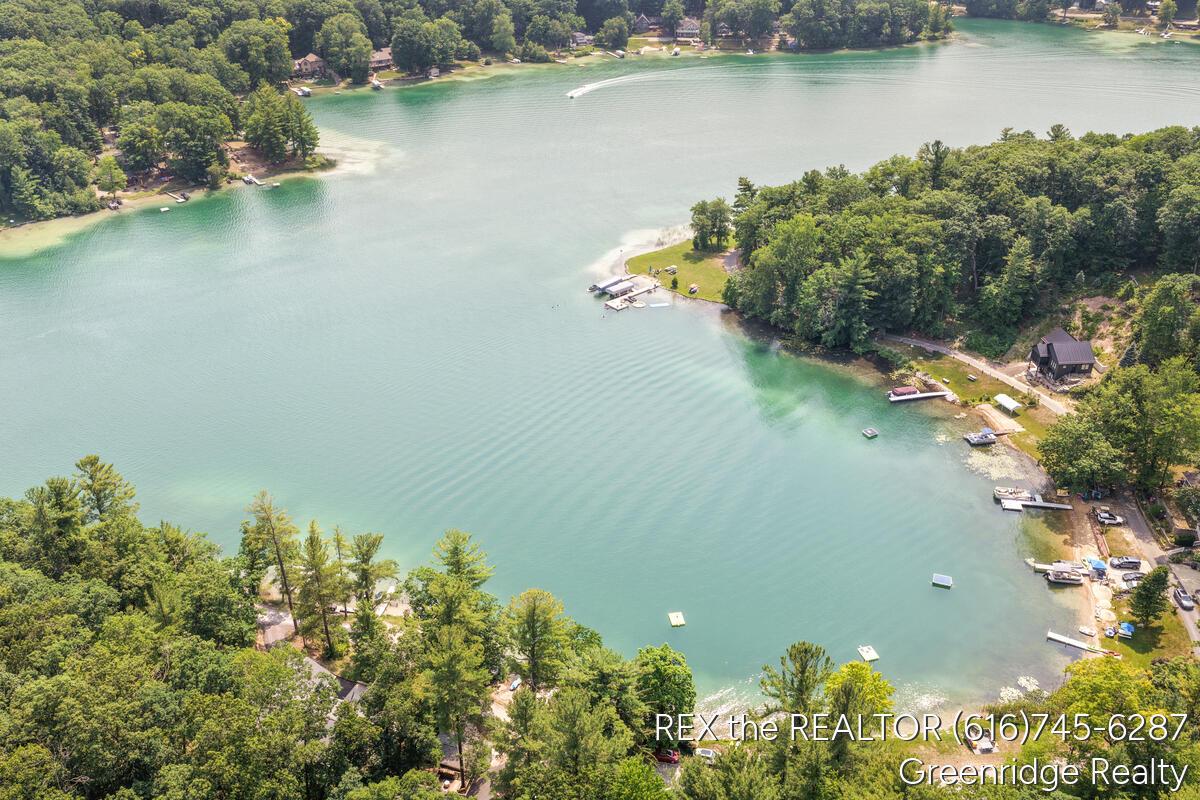 Image 4: DJI_20260715151338_0021_D