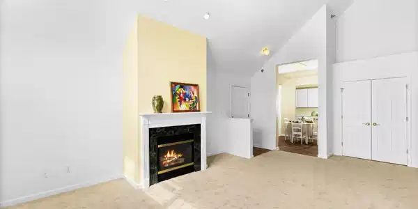 Image 4: Entry level