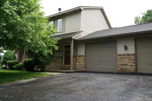 221 Wind Way Drive