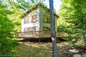 8751 E Cordwood Trl NE Trail