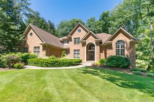 5500 Arbor Bay Ct