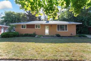 14457 APPLETREE Lane