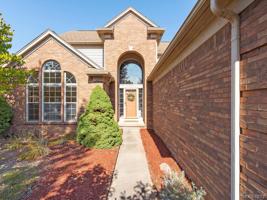 4995 SPRING MEADOW Drive