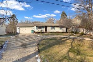 9711 DARTMOUTH Road