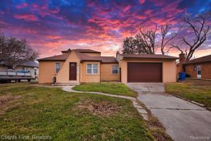 30475 ADAMS Drive