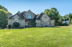 8965 Huron Bluffs Drive